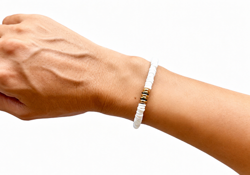 Bracelet Soléa