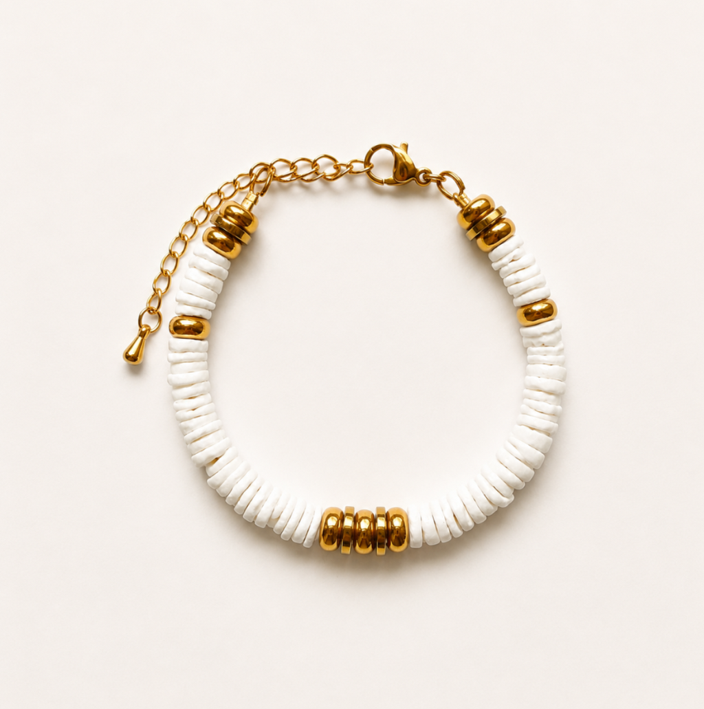 Bracelet Soléa