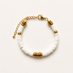 Bracelet Soléa