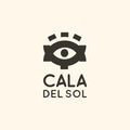 Carte cadeau CALA DEL SOL