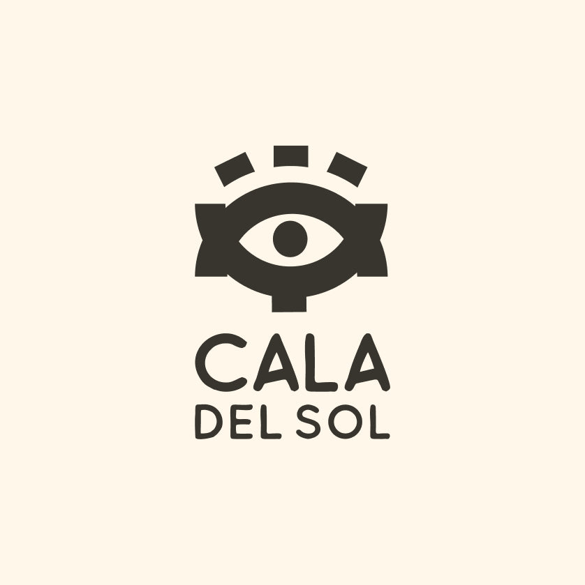 Carte cadeau CALA DEL SOL