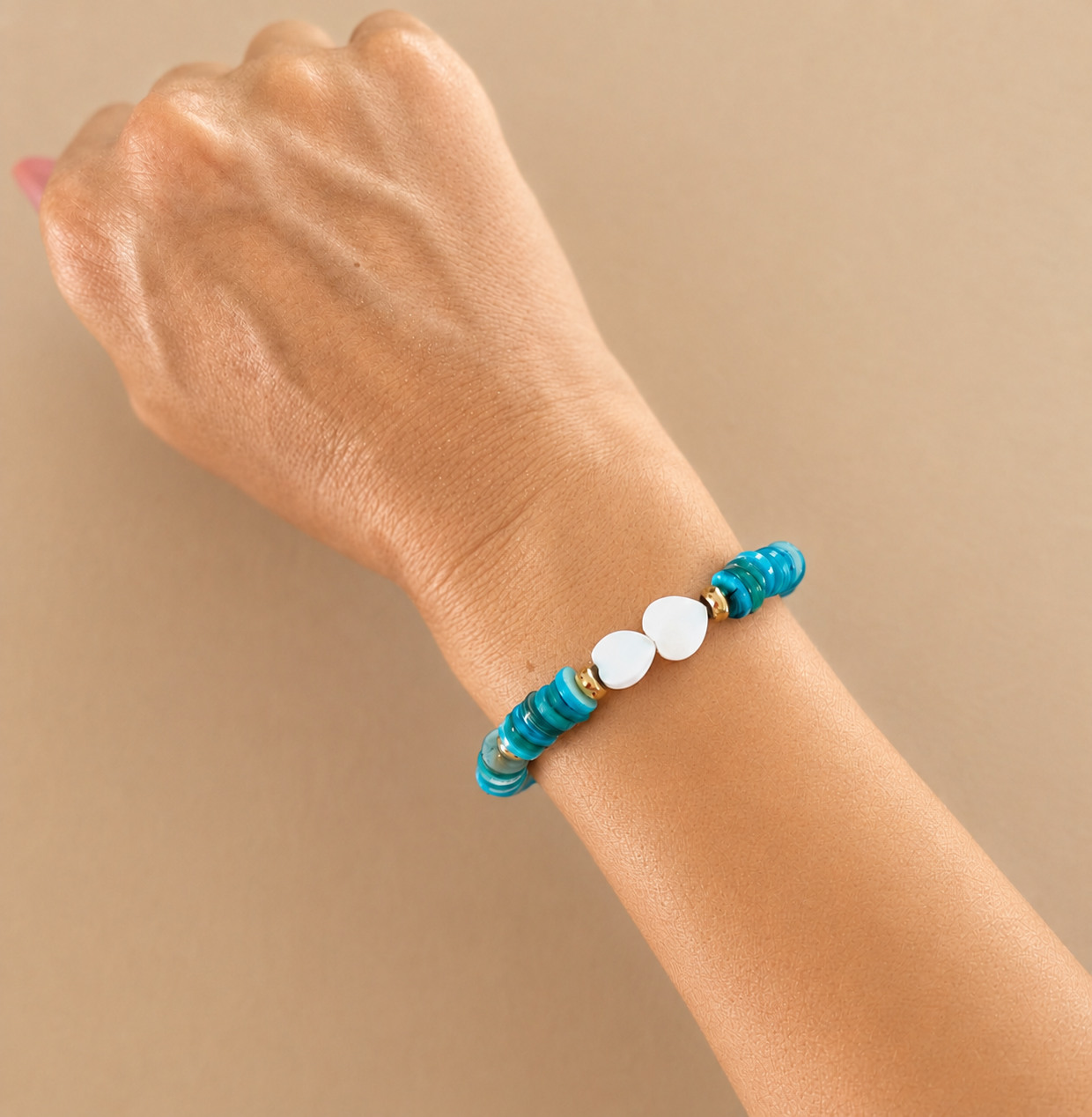 BRACELET NAÏA