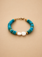 BRACELET NAÏA
