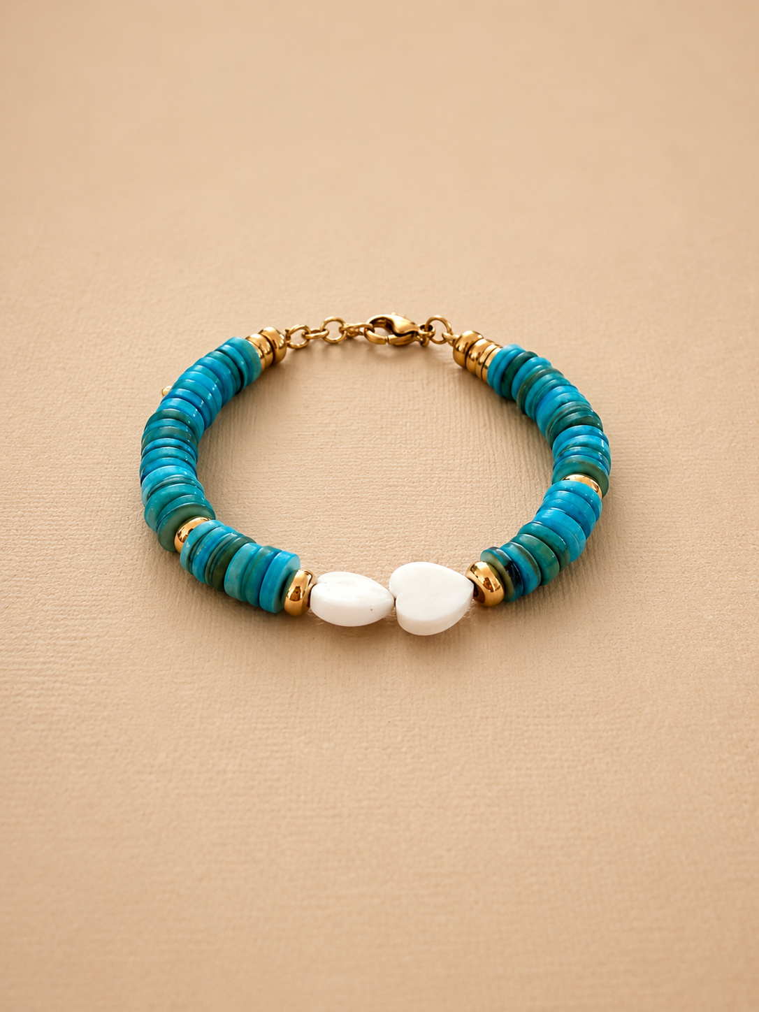 BRACELET NAÏA