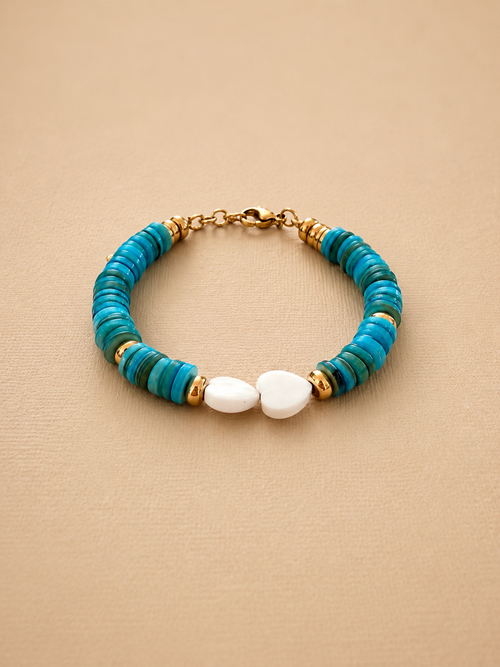 BRACELET NAÏA