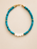 COLLIER NAÏA